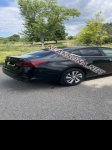 продам Nissan Altima в пмр  фото 2
