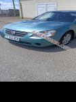 продам Nissan Altima в пмр  фото 1