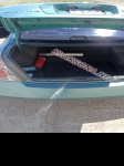 продам Nissan Altima в пмр  фото 3