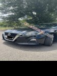 продам Nissan Altima в пмр  фото 2