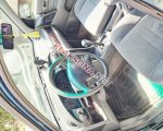 продам Nissan Altima в пмр  фото 1