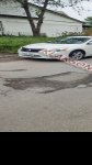 продам Nissan Altima в пмр  фото 5