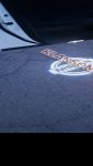 продам Nissan Altima в пмр  фото 3