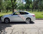 продам Nissan Altima в пмр  фото 1