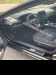 продам Nissan Altima в пмр  фото 5