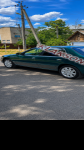продам Nissan Altima в пмр  фото 2