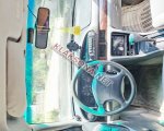 продам Nissan Altima в пмр  фото 1