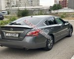 продам Nissan Altima в пмр  фото 3