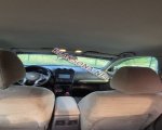 продам Nissan Altima в пмр  фото 2