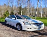 продам Nissan Altima в пмр  фото 3