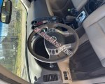 продам Nissan Altima в пмр  фото 1