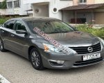 Nissan Altima 2015г. 7 500 $