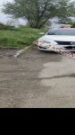 продам Nissan Altima в пмр  фото 4
