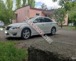 продам Nissan Altima в пмр  фото 2