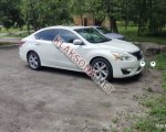 продам Nissan Altima в пмр  фото 3