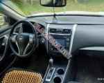 продам Nissan Altima в пмр  фото 1
