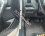 продам Nissan Altima в пмр  фото 6