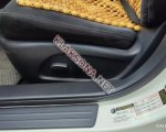 продам Nissan Altima в пмр  фото 5