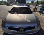 продам Nissan Altima в пмр  фото 5