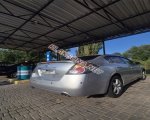 продам Nissan Altima в пмр  фото 3