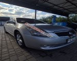 продам Nissan Altima в пмр  фото 2
