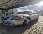 продам Nissan Altima в пмр  фото 1