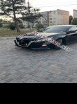 продам Nissan Altima в пмр  фото 2