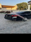 продам Nissan Altima в пмр  фото 5