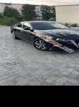 продам Nissan Altima в пмр  фото 4
