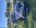 продам Nissan Altima в пмр  фото 6