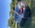 продам Nissan Altima в пмр  фото 5