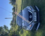 продам Nissan Altima в пмр  фото 4