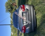 продам Nissan Altima в пмр  фото 3