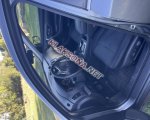 продам Nissan Altima в пмр  фото 2