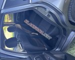 продам Nissan Altima в пмр  фото 1