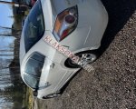 продам Nissan Altima в пмр  фото 3