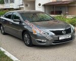 продам Nissan Altima в пмр  фото 6