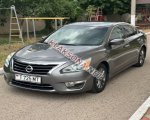 продам Nissan Altima в пмр  фото 5