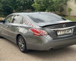 продам Nissan Altima в пмр  фото 3