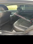 продам Nissan Altima в пмр  фото 1