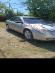 продам Nissan Altima в пмр  фото 6
