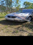 продам Nissan Altima в пмр  фото 5