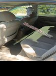 продам Nissan Altima в пмр  фото 1