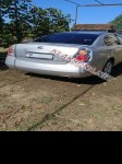 продам Nissan Altima в пмр  фото 2