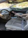 продам Nissan Altima в пмр  фото 6