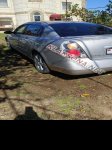 продам Nissan Altima в пмр  фото 5