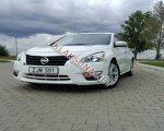 продам Nissan Altima в пмр  фото 4