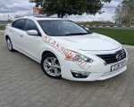 продам Nissan Altima в пмр  фото 3