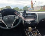 продам Nissan Altima в пмр  фото 5