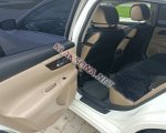 продам Nissan Altima в пмр  фото 3